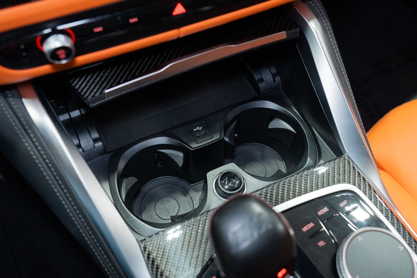 Photo 57 of this BMW M3