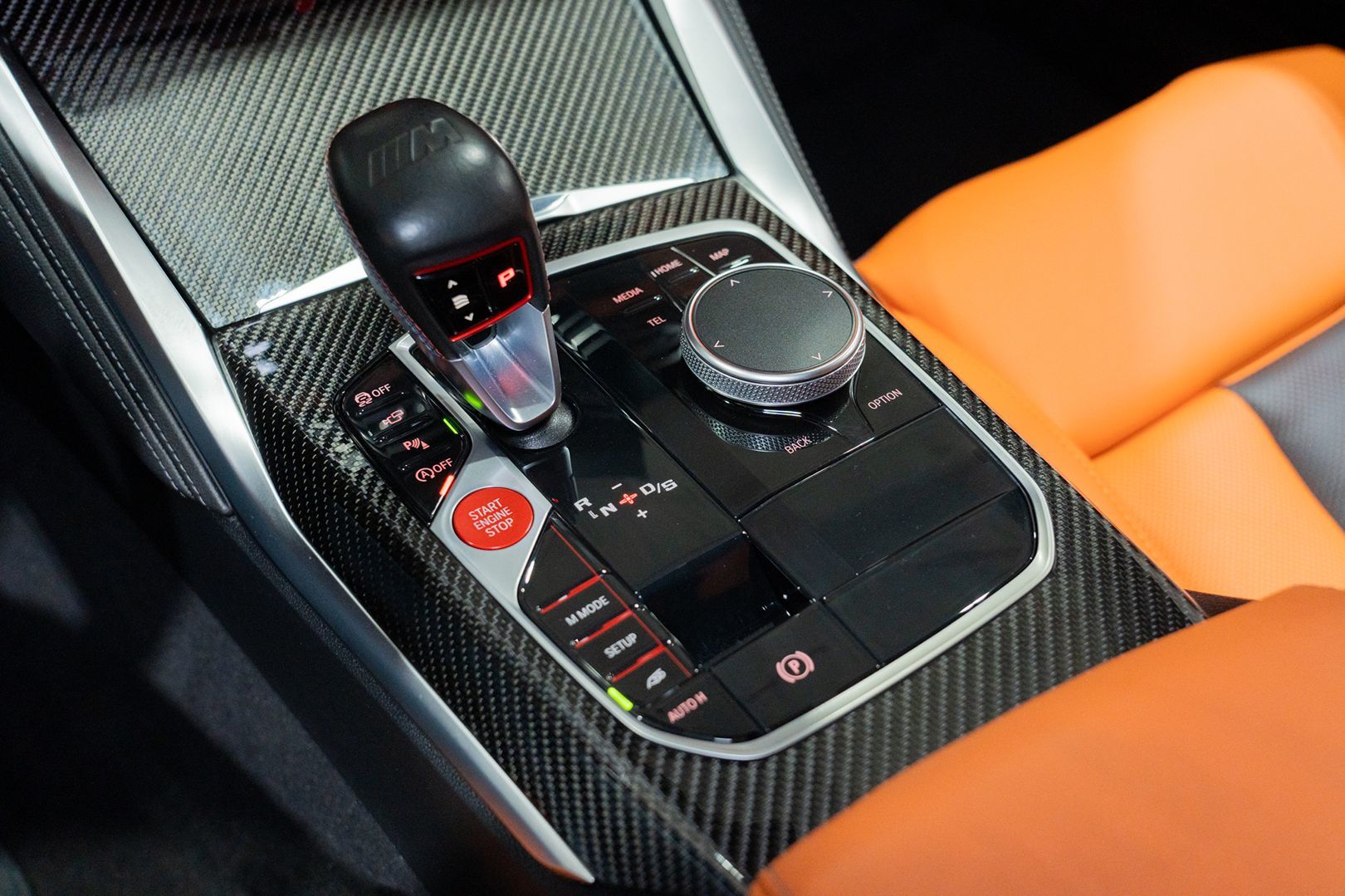Photo 58 of this BMW M3