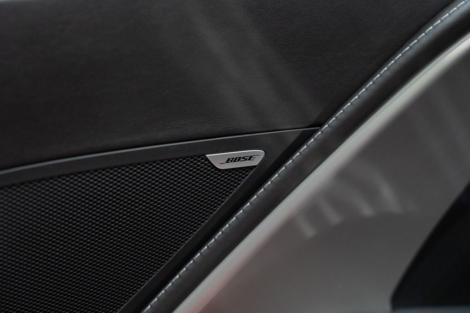 Photo 22 of this Chevrolet Corvette