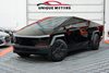 2024 Tesla Cybertruck 