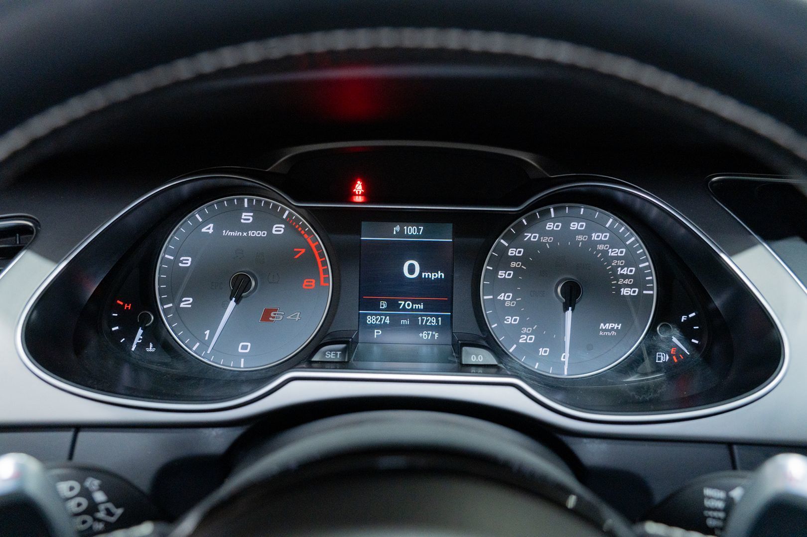 Photo 42 of this Audi S4
