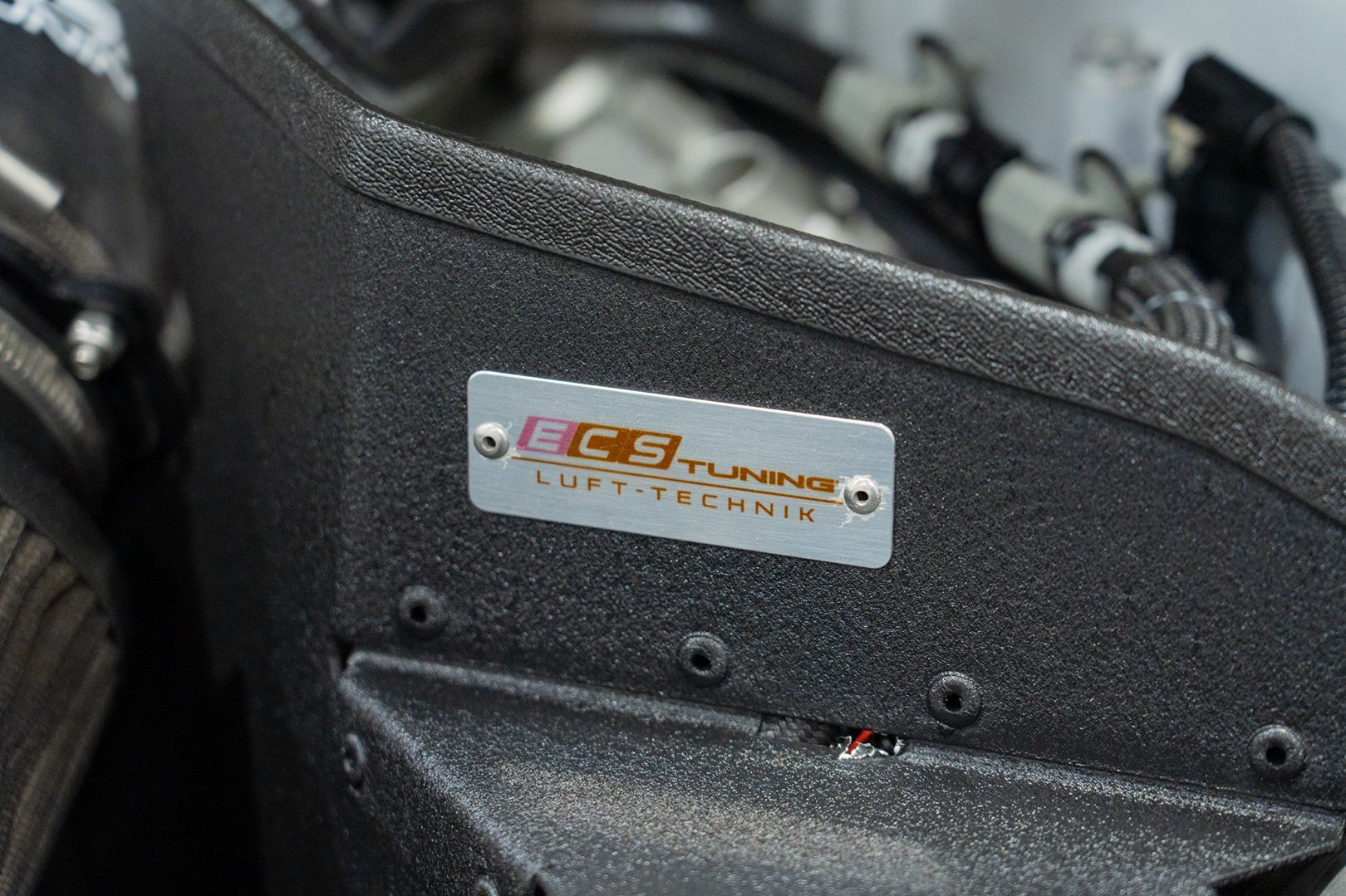 Photo 57 of this Audi S4