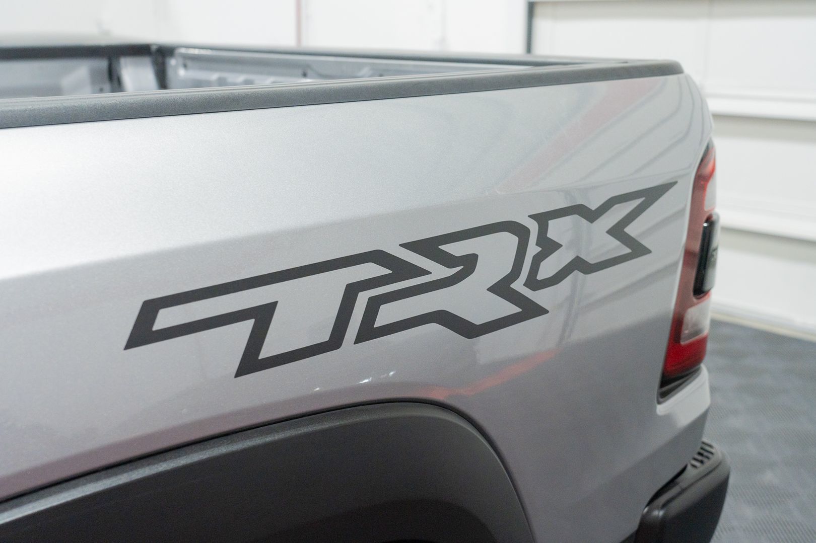 Photo 19 of this Ram 1500