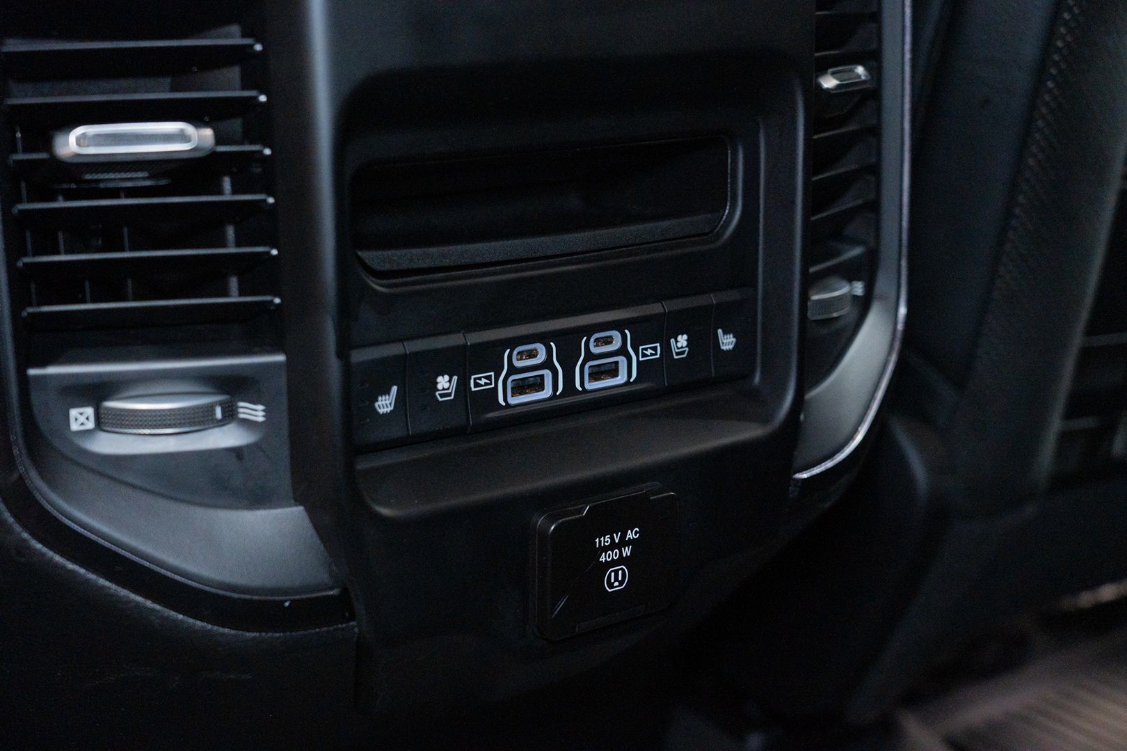 Photo 29 of this Ram 1500