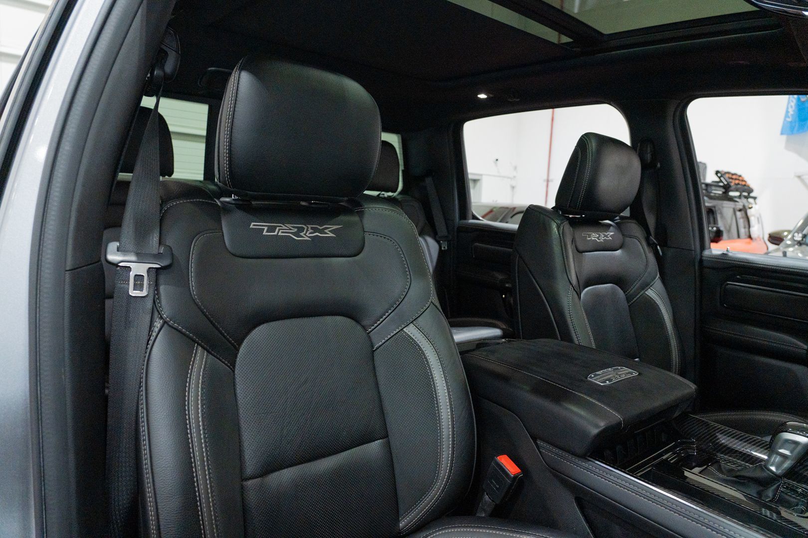 Photo 35 of this Ram 1500