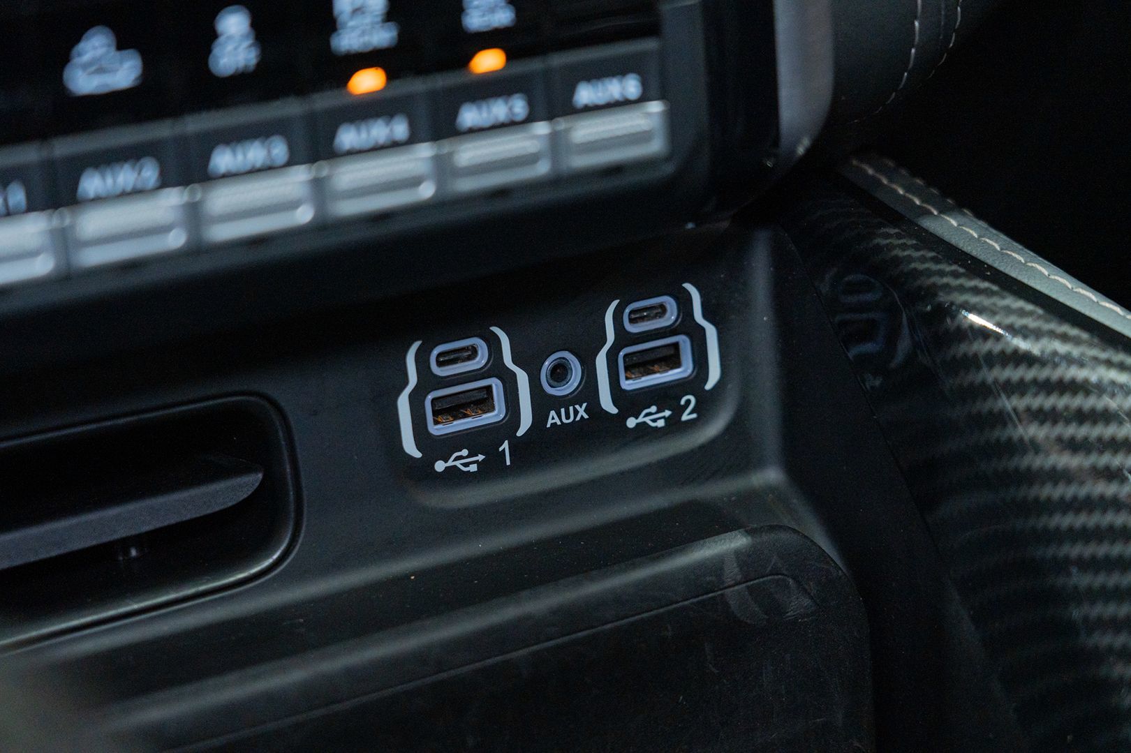 Photo 49 of this Ram 1500