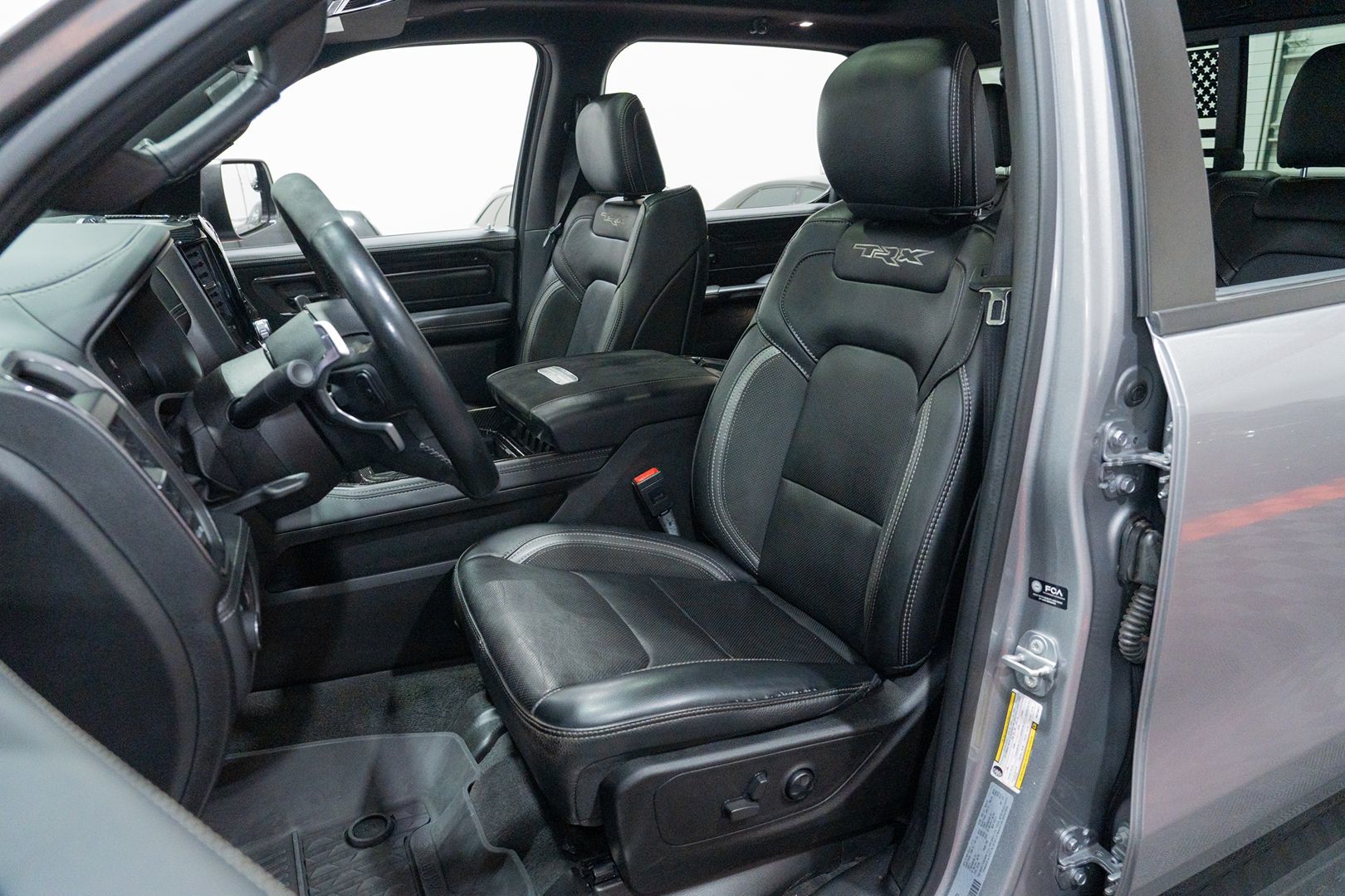 Photo 55 of this Ram 1500