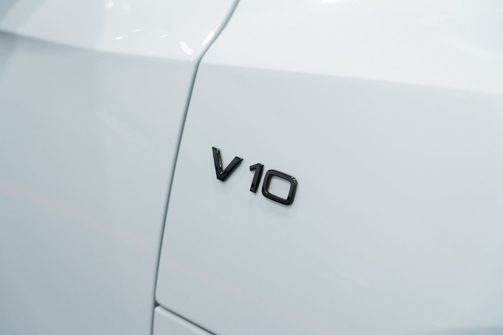 Photo 16 of this Audi R8 Spyder
