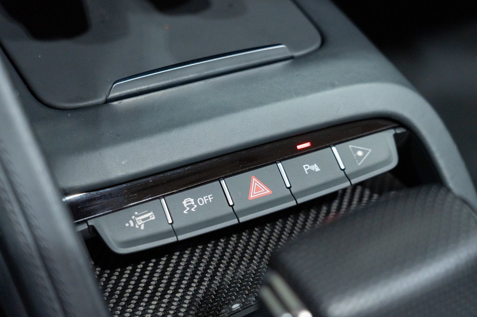 Photo 49 of this Audi R8 Spyder