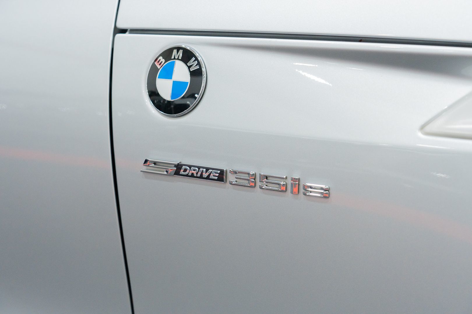 Photo 13 of this BMW Z4