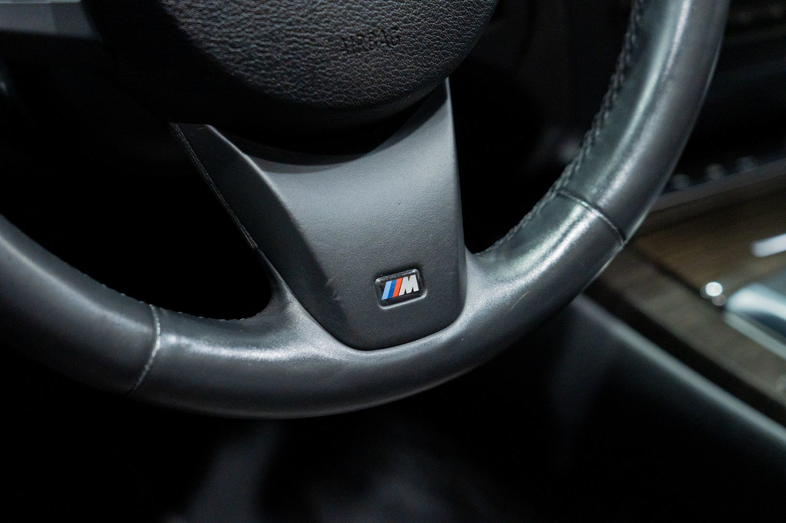 Photo 28 of this BMW Z4