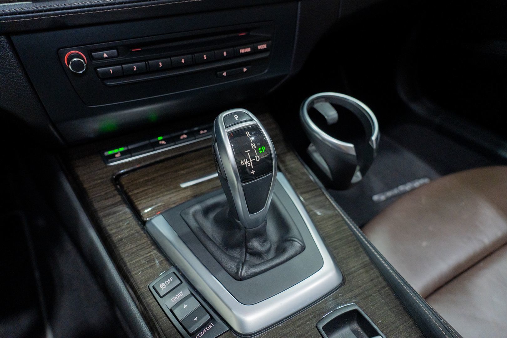 Photo 35 of this BMW Z4