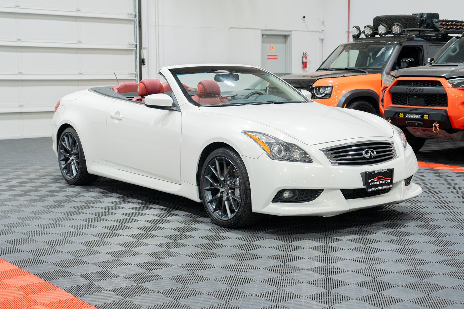 Image #13