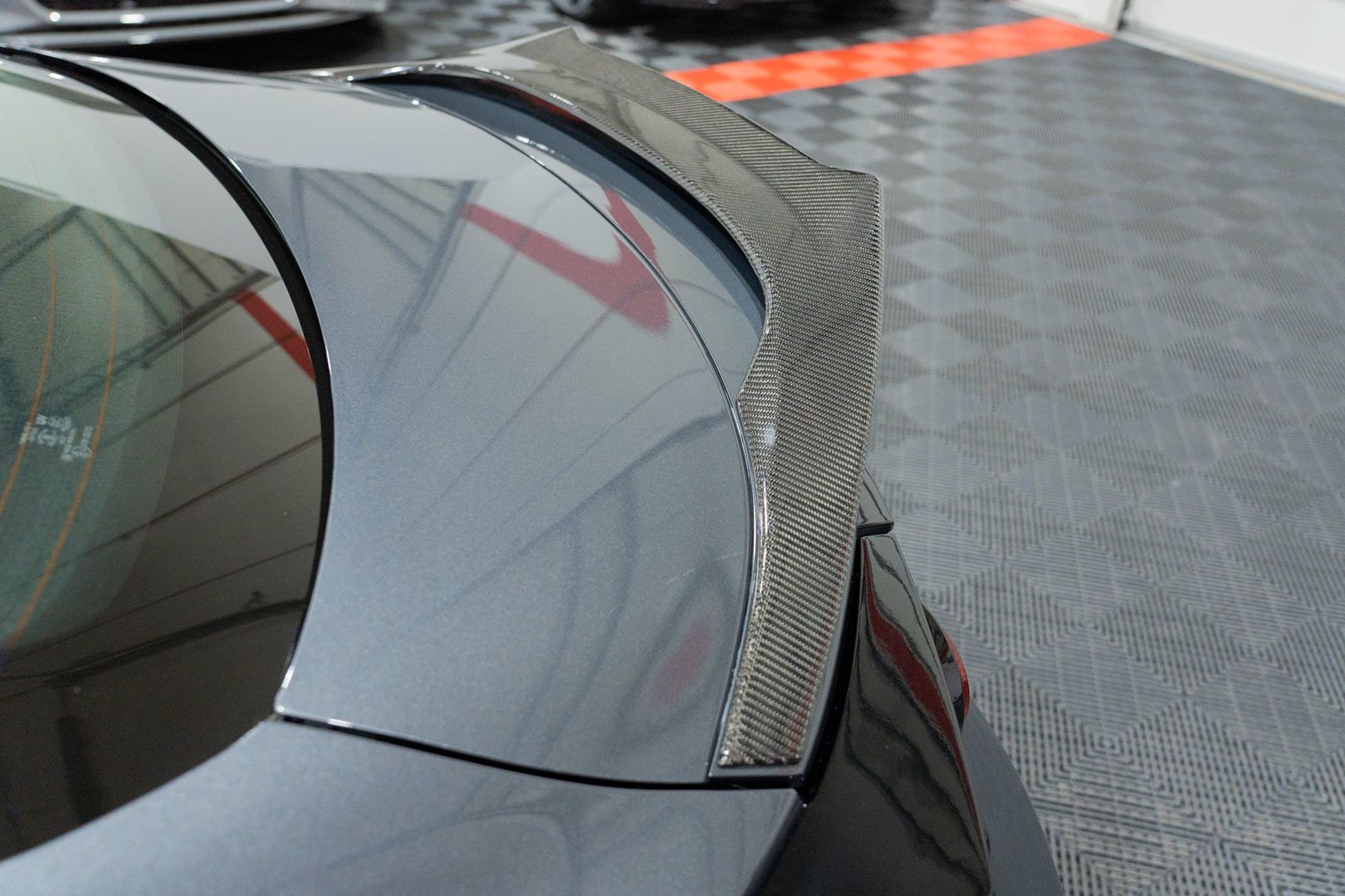 Photo 12 of this Subaru BRZ