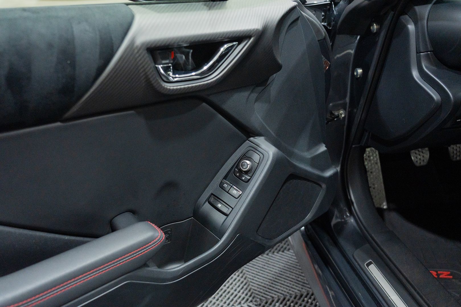 Photo 19 of this Subaru BRZ