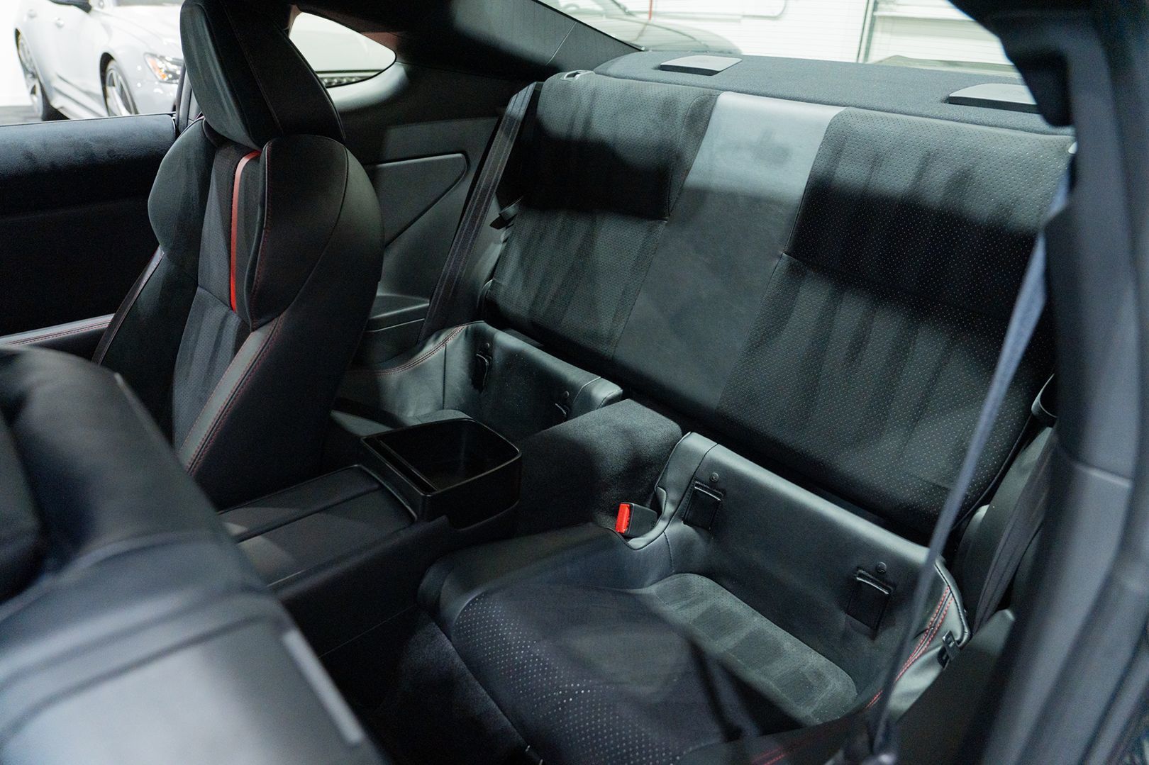 Photo 24 of this Subaru BRZ