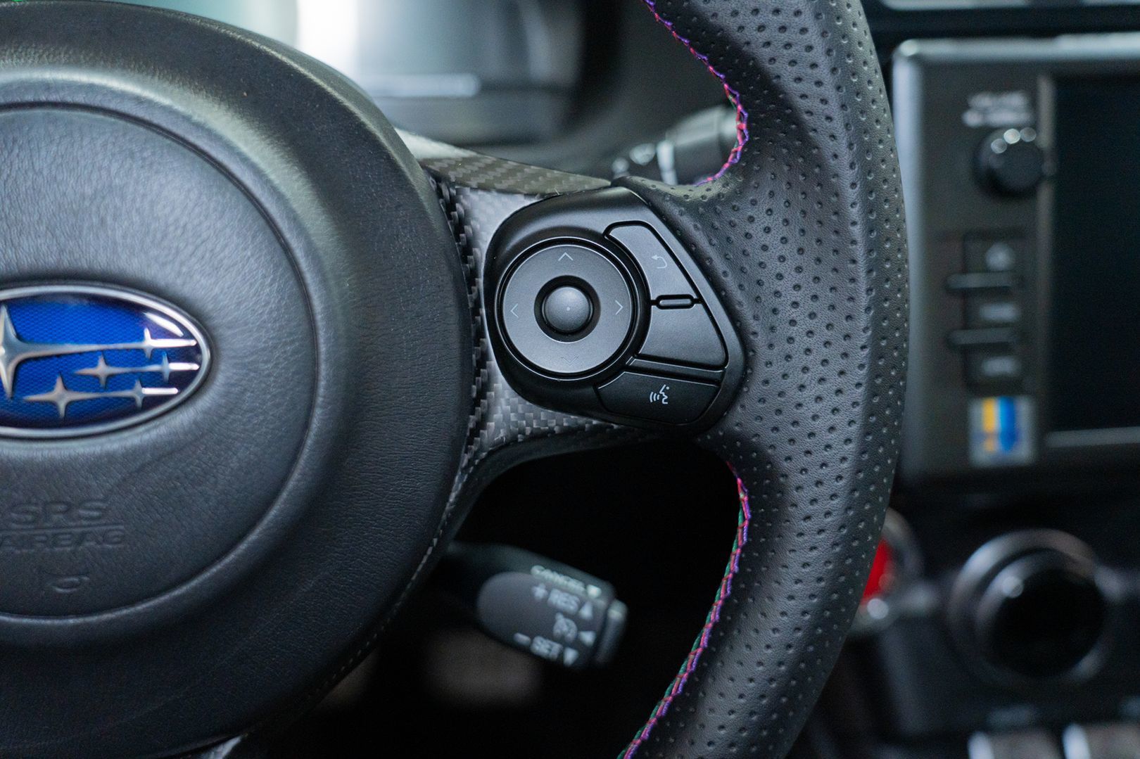 Photo 34 of this Subaru BRZ