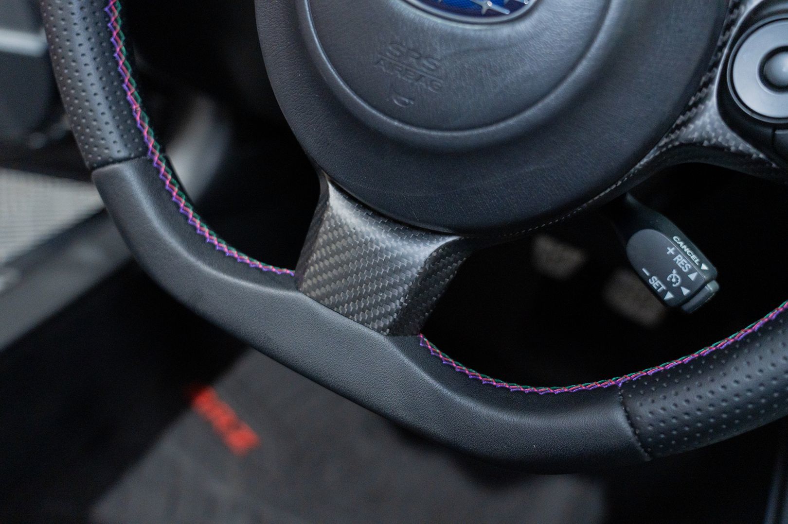 Photo 35 of this Subaru BRZ