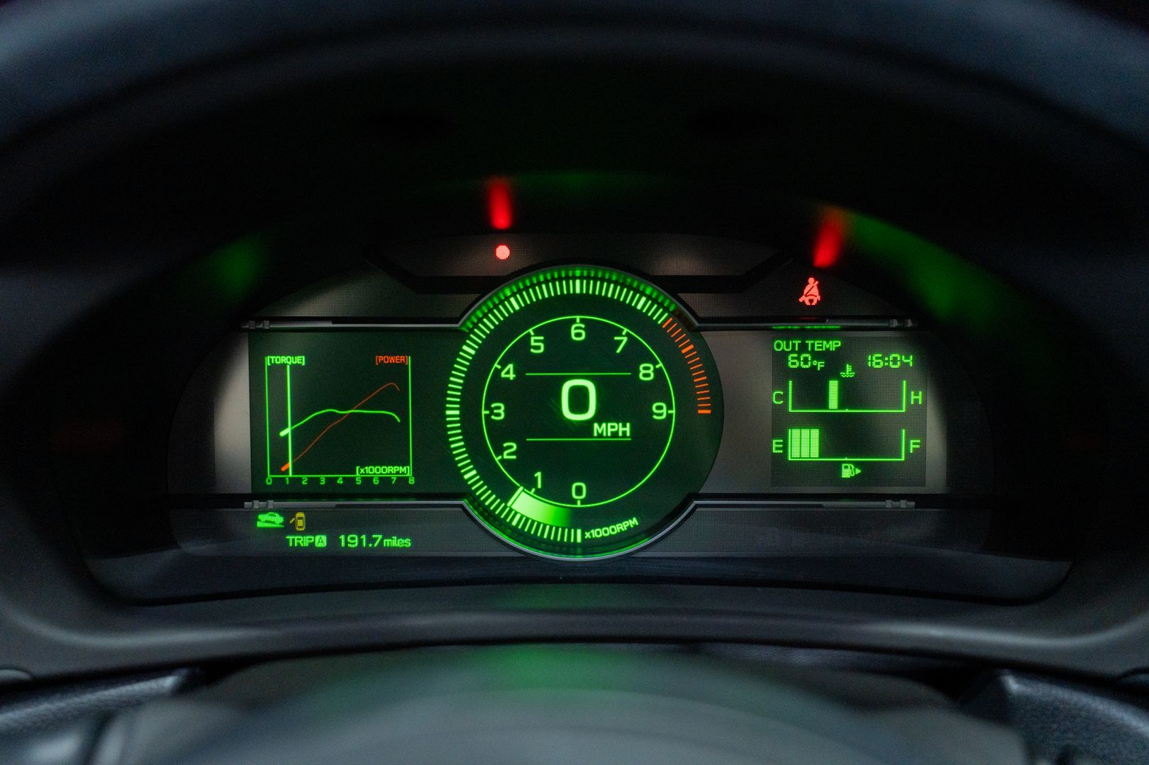 Photo 37 of this Subaru BRZ