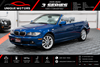 2006 BMW 3 Series 330Ci