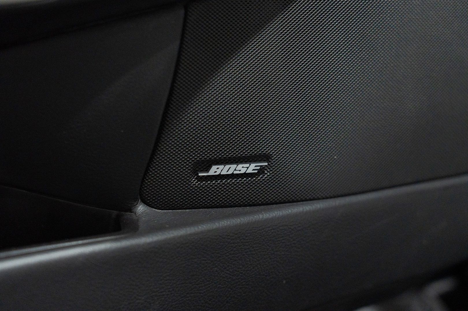 Photo 15 of this Chevrolet Corvette