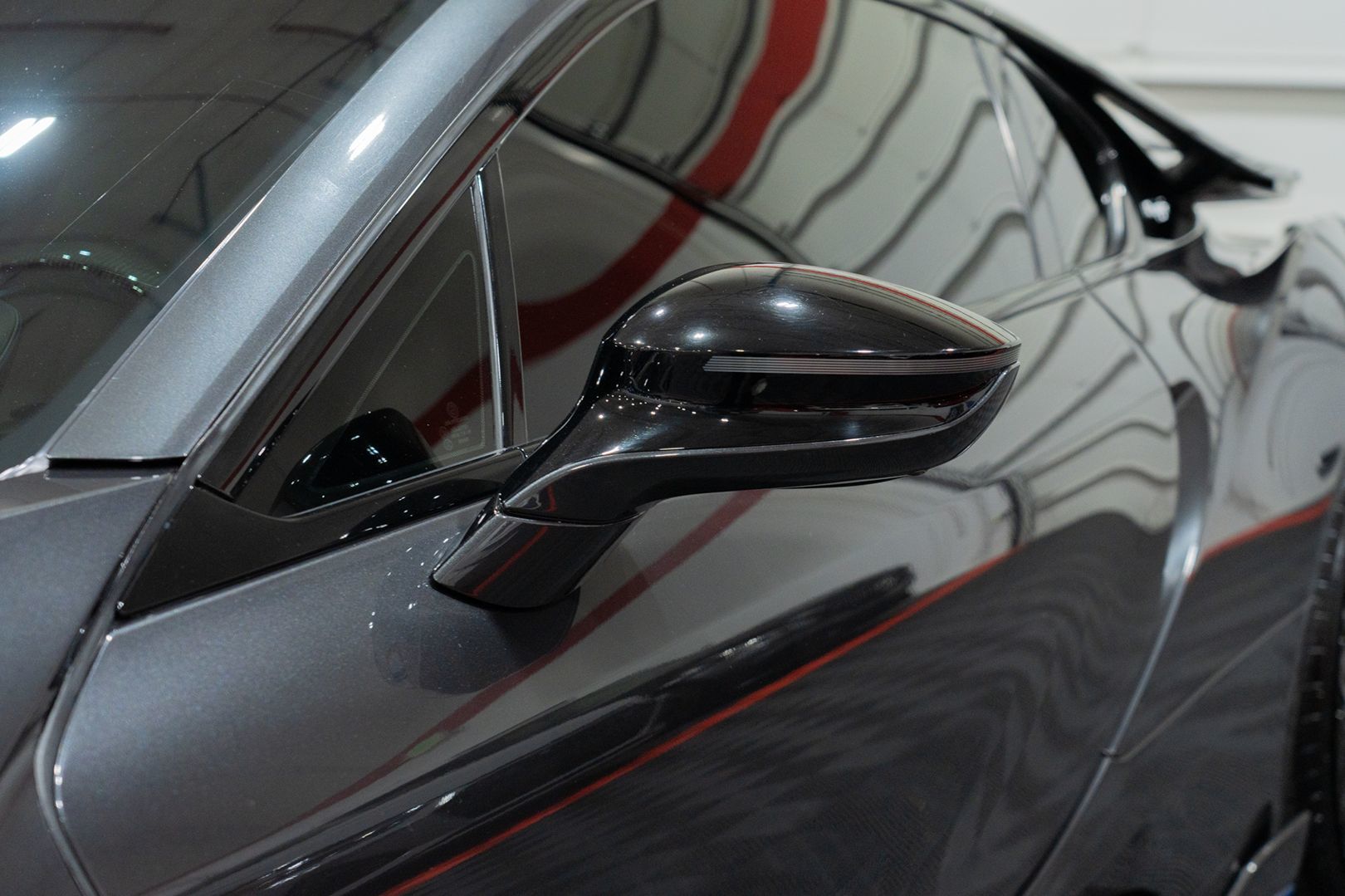 Photo 21 of this BMW i8