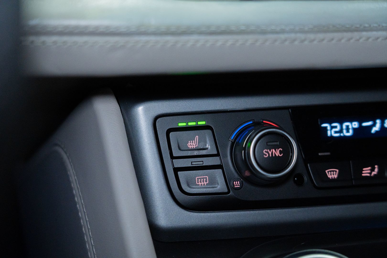 Photo 50 of this BMW i8