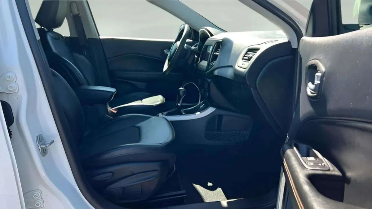 View 18