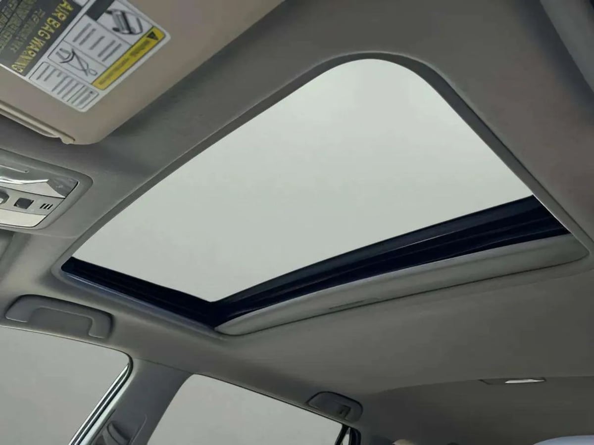 2006 Toyota RAV4 Base - Photo 13