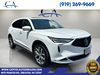 2023 Acura MDX w/Technology Package