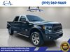 2012 Ford F-150 FX4
