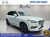 2023 Volvo XC90 Plus