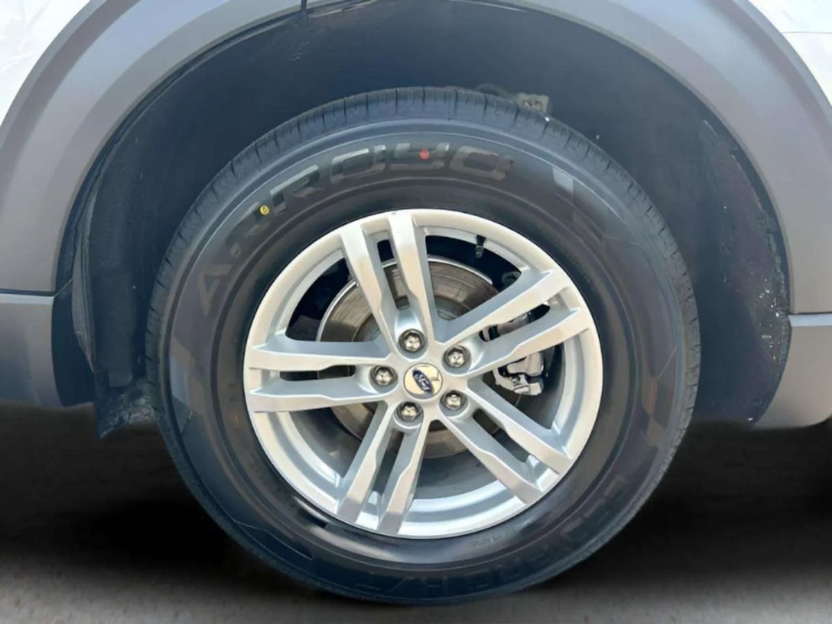 Image #28