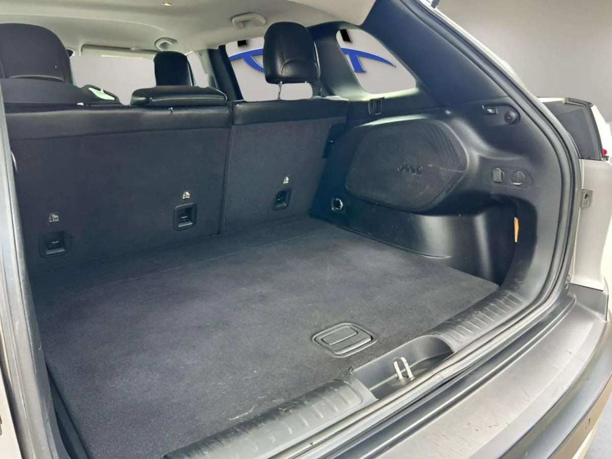 Image #24