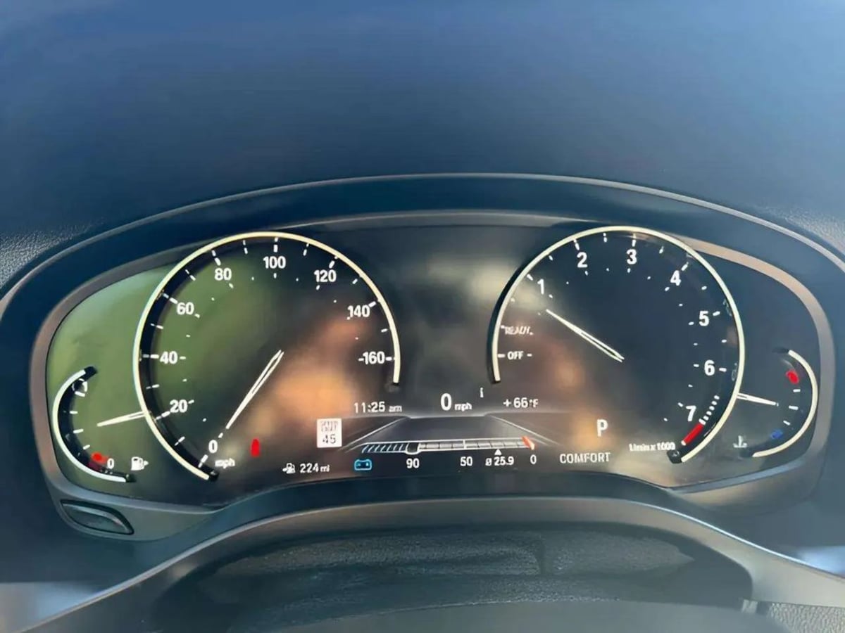 Photo 16 of this BMW X3
