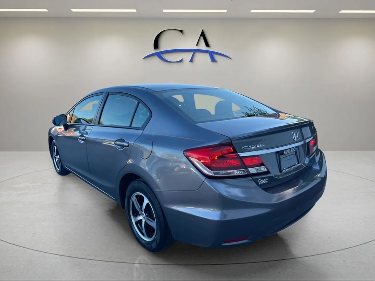 Image #5