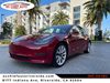 2020 Tesla Model 3 Standard Range