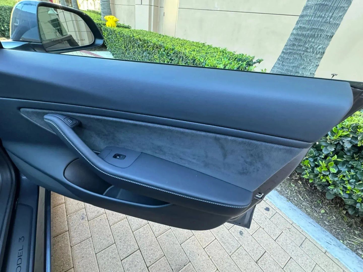 2023 Tesla Model 3 Base - Photo 25