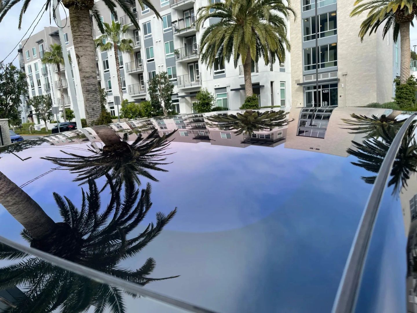 2018 Tesla Model 3 Long Range - Photo 17