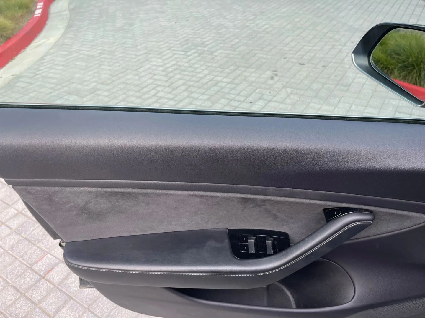 2018 Tesla Model 3 Long Range - Photo 19