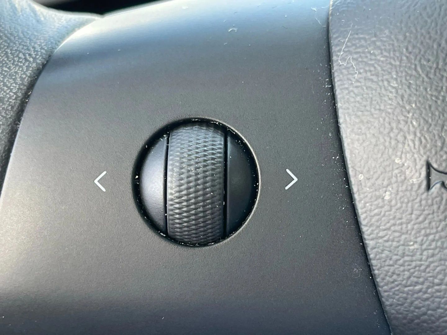 2018 Tesla Model 3 Long Range - Photo 24