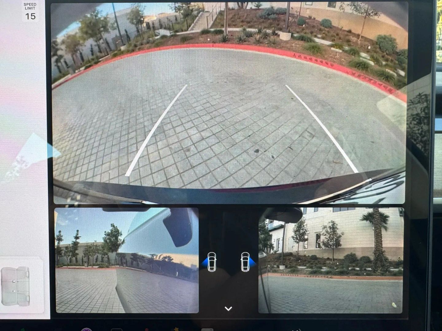 View 18