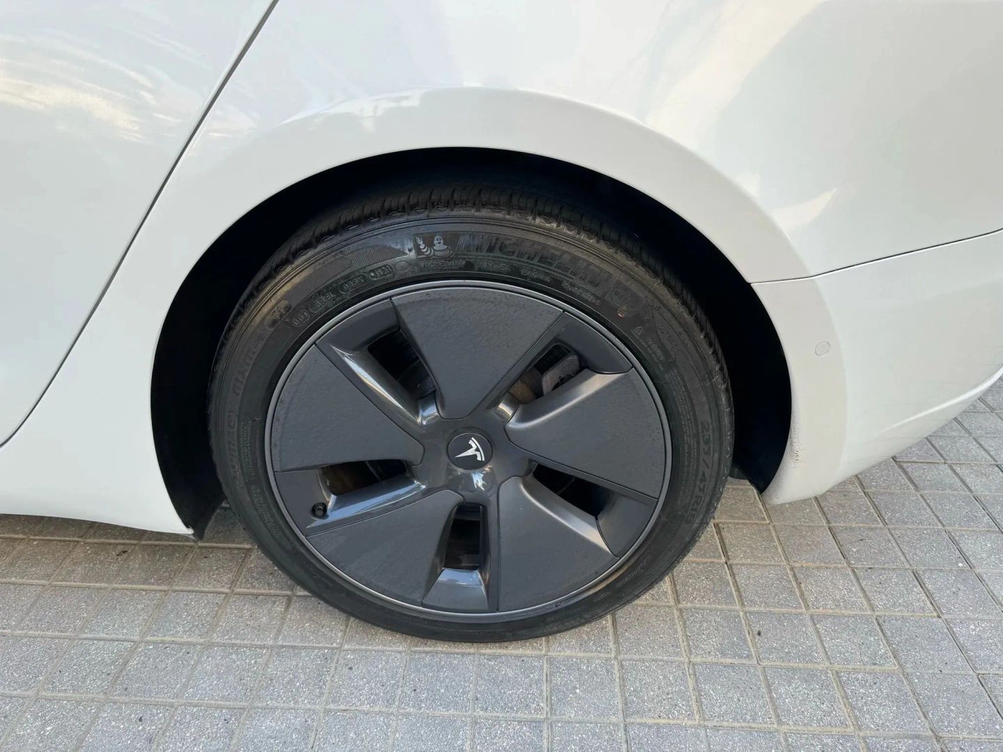 Image #26