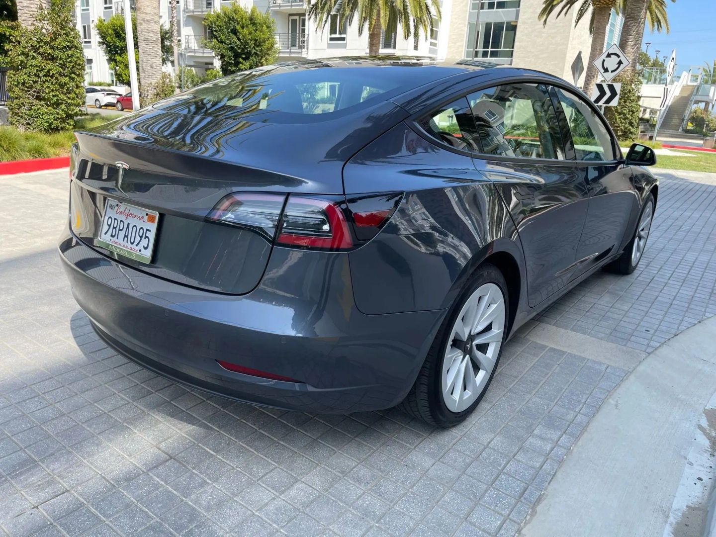 Image #7