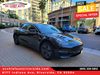 2018 Tesla Model 3 Long Range Battery