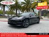 2018 Tesla Model 3 Mid Range Battery