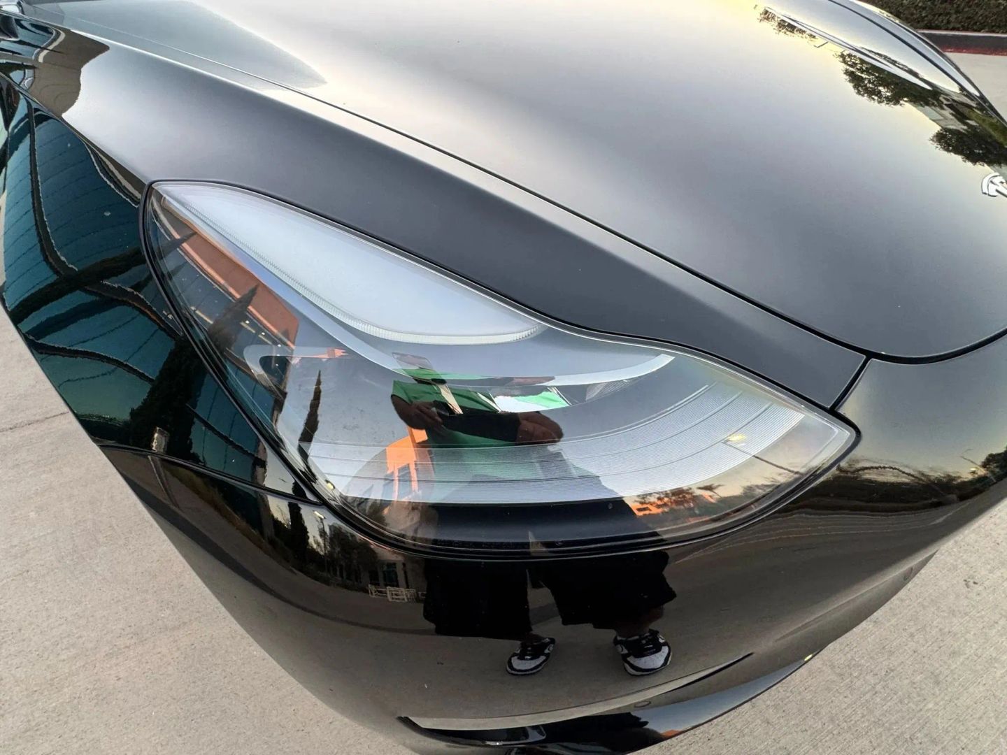 Image #29