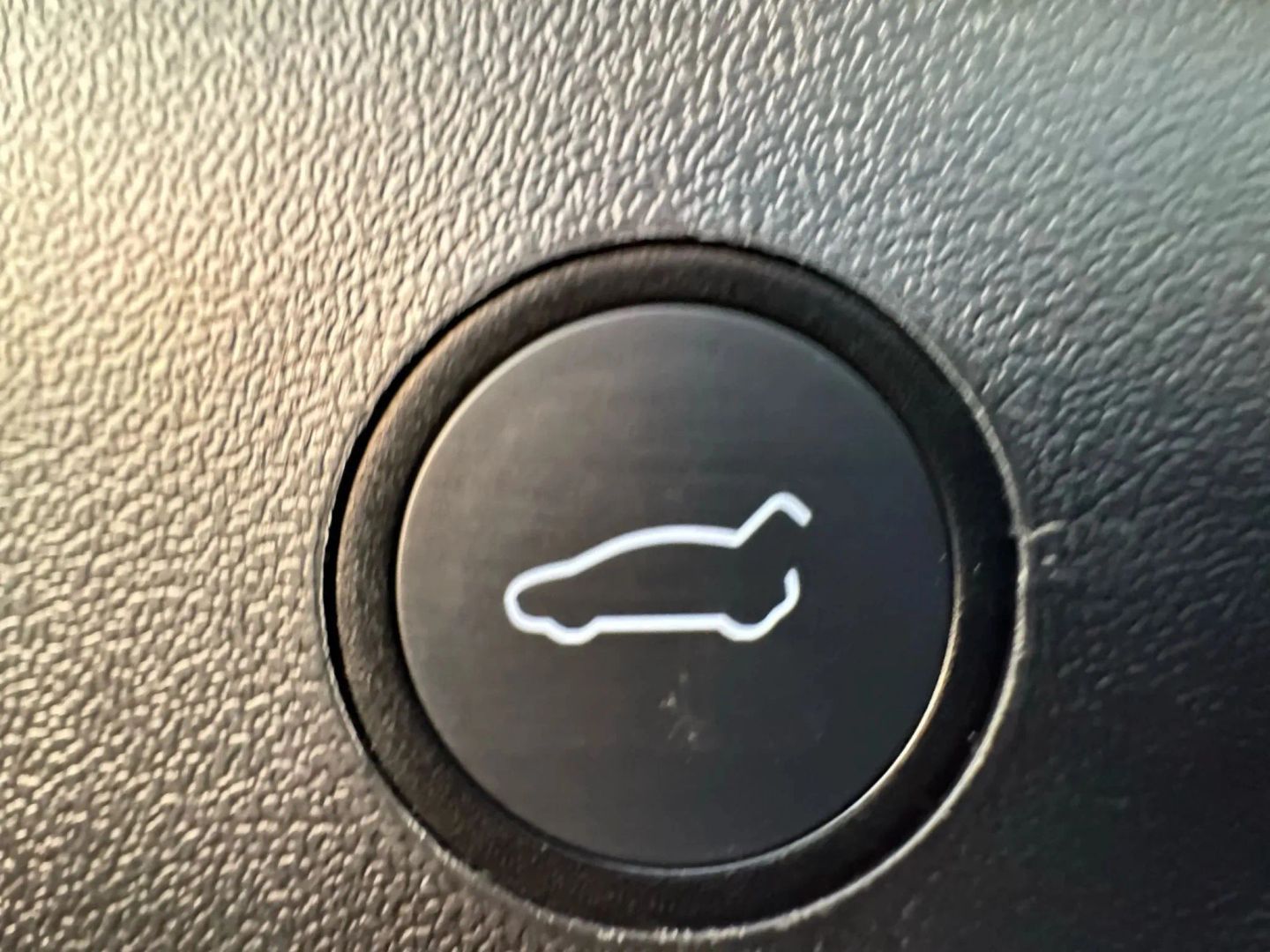 Image #34