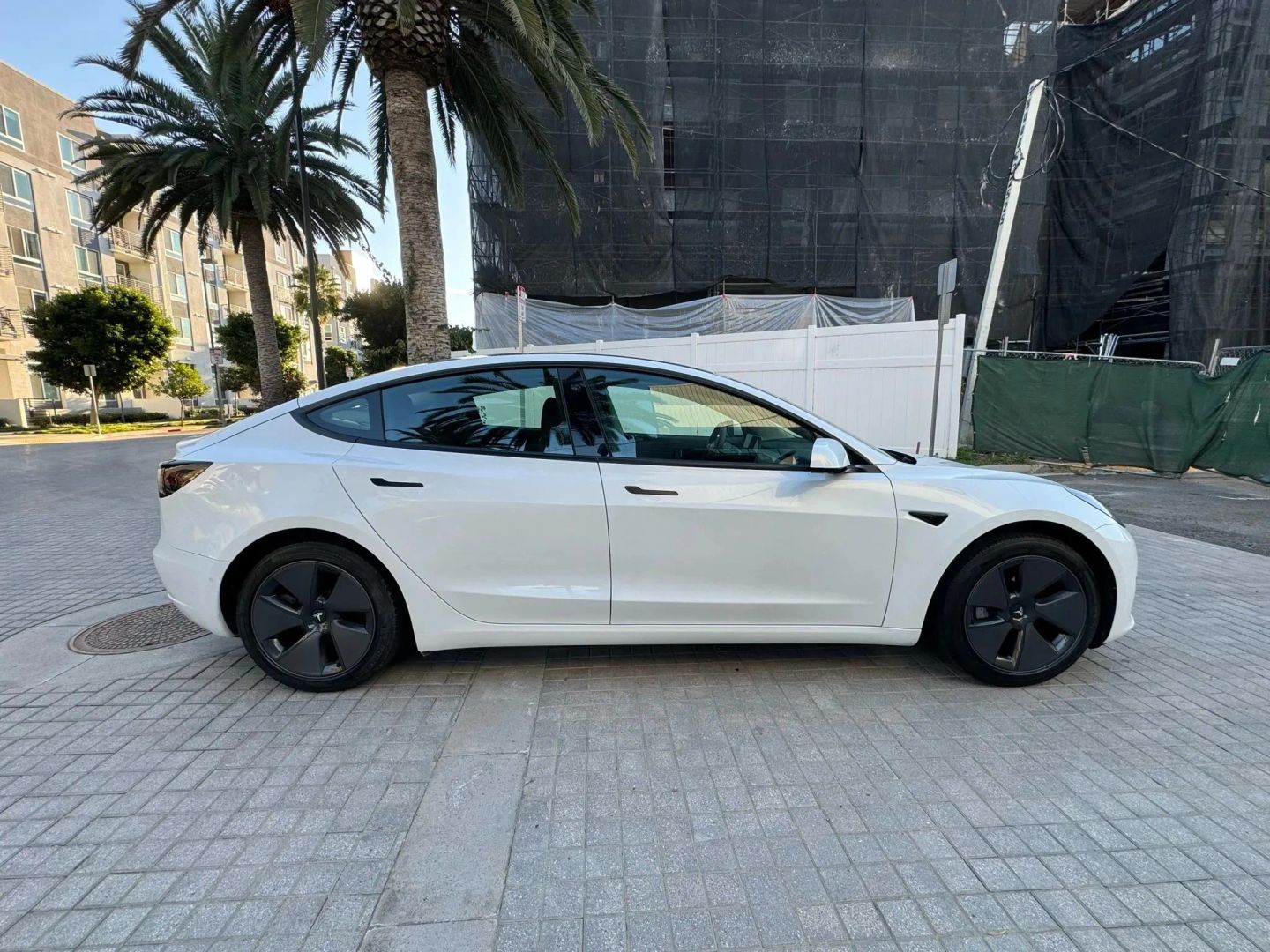 Image #5