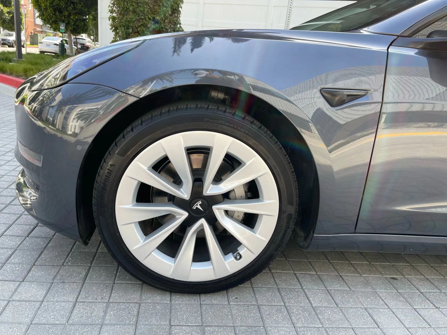 Image #34